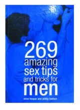 269 Amazing Sex Tips